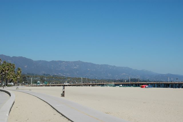 gal/2007 California/dsc_1817.jpg